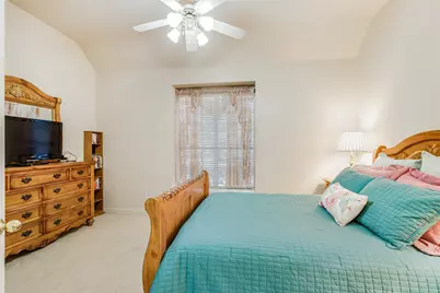 4236 Sharondale Drive, Flower Mound, TX 75022 - Photo 25