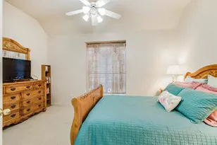 4236 Sharondale Dr, Flower Mound, TX 75022 - Photo 25