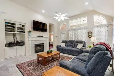 4236 Sharondale Drive, Flower Mound, TX 75022 - Photo 13