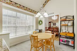 4236 Sharondale Dr, Flower Mound, TX 75022 - Photo 19