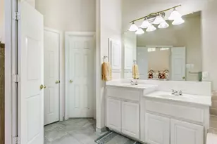 4236 Sharondale Dr, Flower Mound, TX 75022 - Photo 23