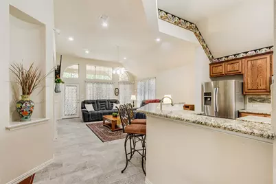 4236 Sharondale Drive, Flower Mound, TX 75022 - Photo 11