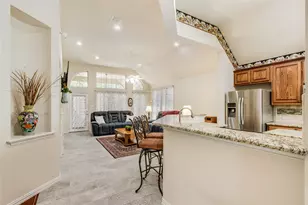 4236 Sharondale Dr, Flower Mound, TX 75022 - Photo 11