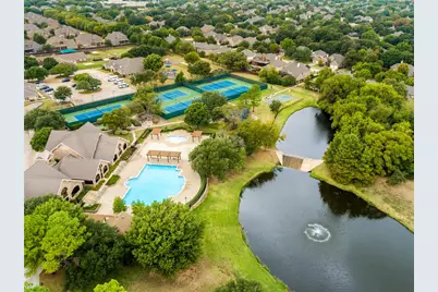 4236 Sharondale Drive, Flower Mound, TX 75022 - Photo 37