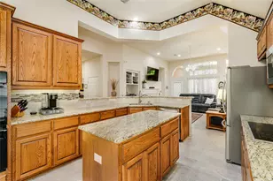 4236 Sharondale Dr, Flower Mound, TX 75022 - Photo 17