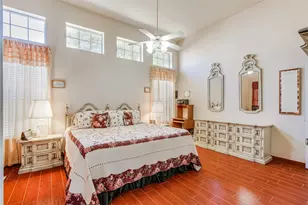 4236 Sharondale Dr, Flower Mound, TX 75022 - Photo 21