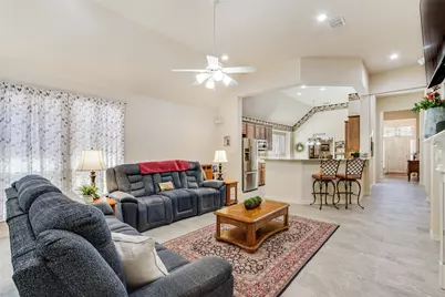 4236 Sharondale Drive, Flower Mound, TX 75022 - Photo 15