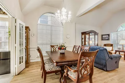 4236 Sharondale Drive, Flower Mound, TX 75022 - Photo 9