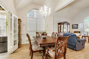 4236 Sharondale Dr, Flower Mound, TX 75022 - Photo 9