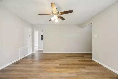 2822 Fir Park, Richland Hills, TX 76118 - Photo 23