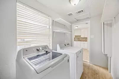 2822 Fir Park, Richland Hills, TX 76118 - Photo 15