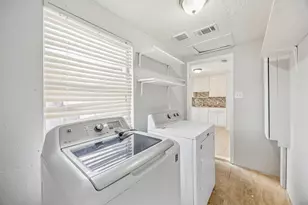 2822 Fir Park, Richland Hills, TX 76118 - Photo 15