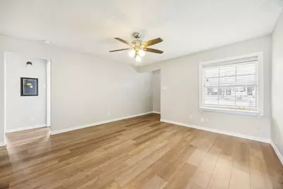 2822 Fir Park, Richland Hills, TX 76118 - Photo 7