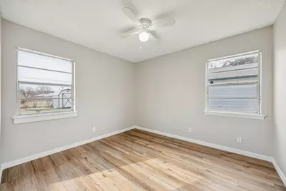 2822 Fir Park, Richland Hills, TX 76118 - Photo 11