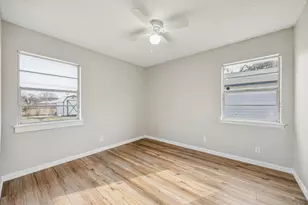 2822 Fir Park, Richland Hills, TX 76118 - Photo 11