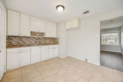 2822 Fir Park, Richland Hills, TX 76118 - Photo 17