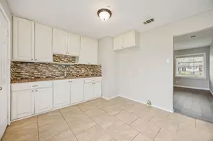 2822 Fir Park, Richland Hills, TX 76118 - Photo 17