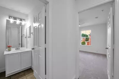 152 Henrietta Street, Lewisville, TX 75057 - Photo 9