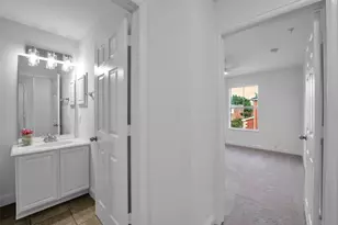 152 Henrietta St, Lewisville, TX 75057 - Photo 9