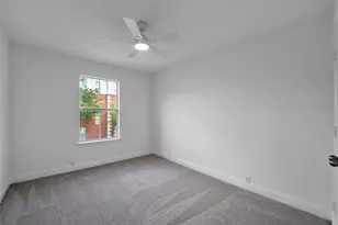 152 Henrietta St, Lewisville, TX 75057 - Photo 11