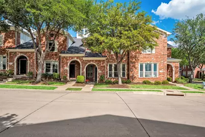 152 Henrietta Street, Lewisville, TX 75057 - Photo 15