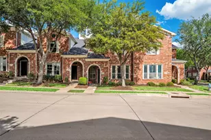 152 Henrietta St, Lewisville, TX 75057 - Photo 15