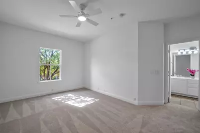 152 Henrietta Street, Lewisville, TX 75057 - Photo 7