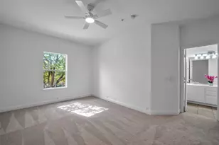 152 Henrietta St, Lewisville, TX 75057 - Photo 7