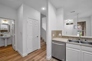 152 Henrietta St, Lewisville, TX 75057 - Photo 5