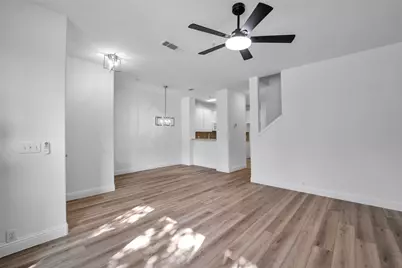 152 Henrietta Street, Lewisville, TX 75057 - Photo 13