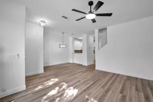 152 Henrietta St, Lewisville, TX 75057 - Photo 13