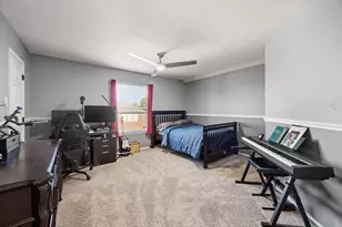 144 Oxford Dr, Heath, TX 75032 - Photo 19