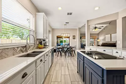 144 Oxford Drive, Heath, TX 75032 - Photo 7