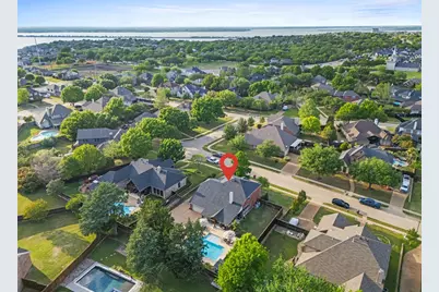 144 Oxford Drive, Heath, TX 75032 - Photo 31