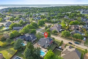 144 Oxford Dr, Heath, TX 75032 - Photo 31