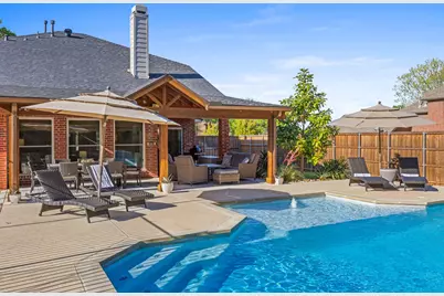 144 Oxford Drive, Heath, TX 75032 - Photo 23