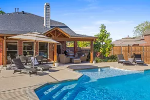 144 Oxford Dr, Heath, TX 75032 - Photo 23