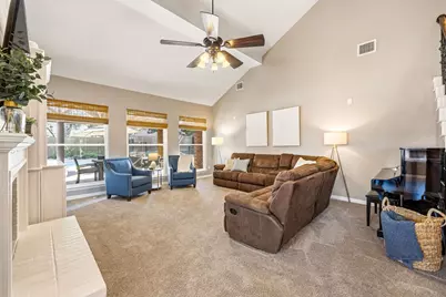 144 Oxford Drive, Heath, TX 75032 - Photo 11