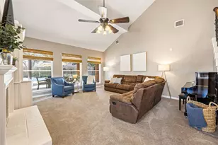 144 Oxford Dr, Heath, TX 75032 - Photo 11