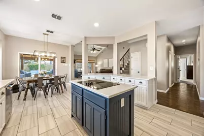 144 Oxford Drive, Heath, TX 75032 - Photo 9