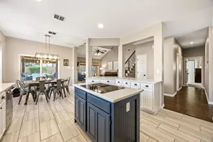 144 Oxford Dr, Heath, TX 75032 - Photo 9