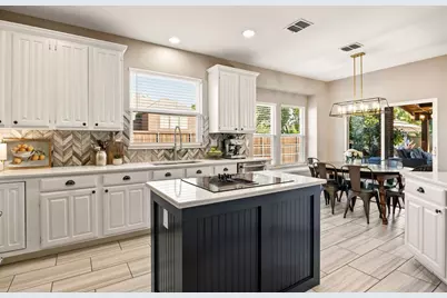 144 Oxford Drive, Heath, TX 75032 - Photo 5