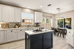 144 Oxford Dr, Heath, TX 75032 - Photo 5