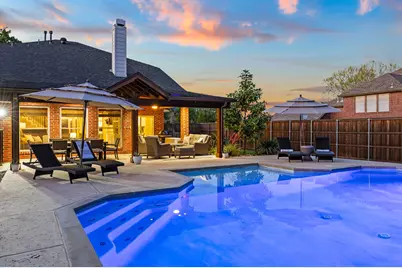 144 Oxford Drive, Heath, TX 75032 - Photo 27