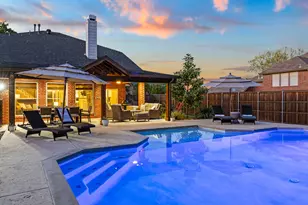 144 Oxford Dr, Heath, TX 75032 - Photo 27