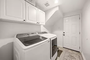 144 Oxford Dr, Heath, TX 75032 - Photo 21