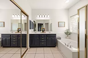 144 Oxford Dr, Heath, TX 75032 - Photo 15