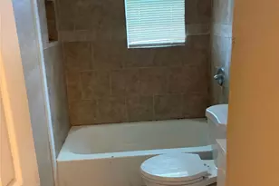 701 W Colorado St, Groesbeck, TX 76642 - Photo 9