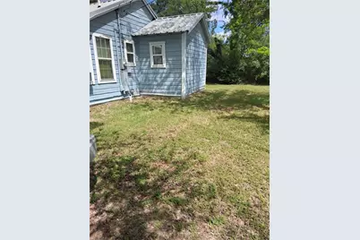 701 W Colorado Street, Groesbeck, TX 76642 - Photo 13