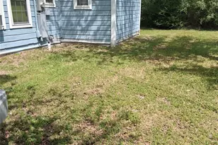 701 W Colorado St, Groesbeck, TX 76642 - Photo 13